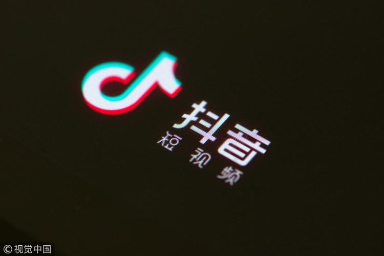 小红书笔记曝光