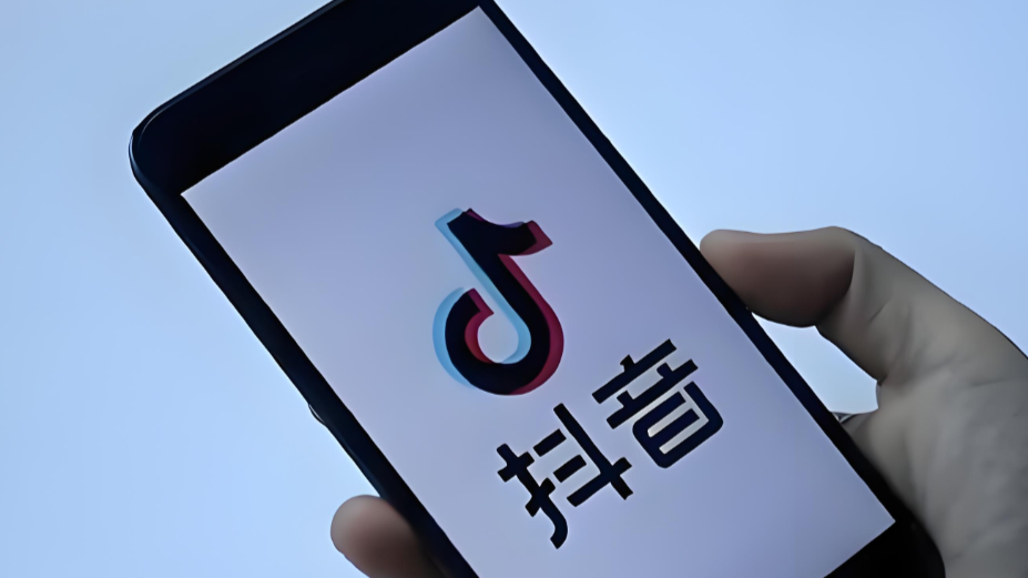 算法推荐原理