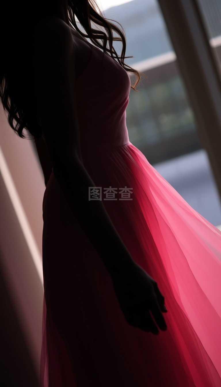 微信视频号加热